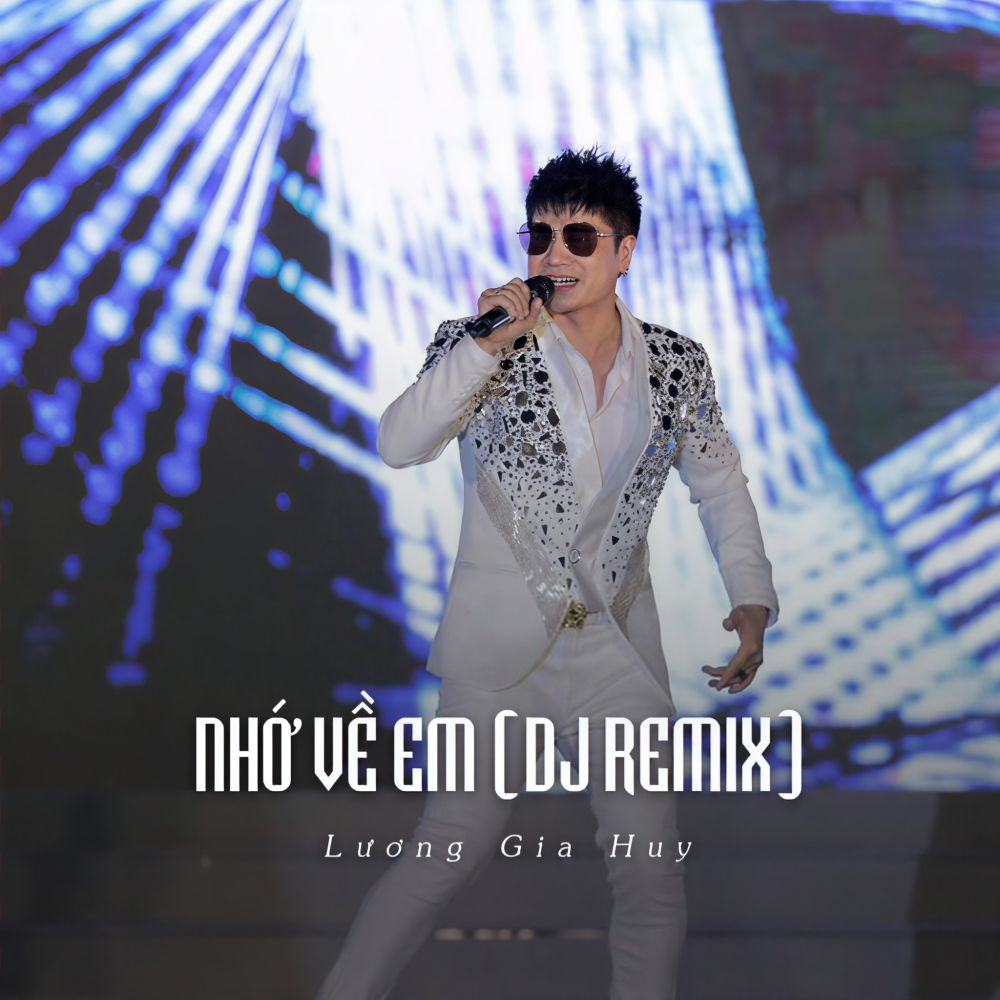 Nhớ Về Em (Dj Remix|Ytmix)