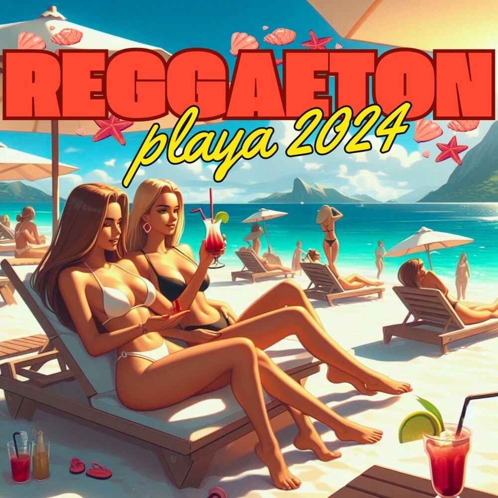 EA (Explicit)