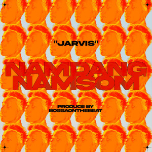 收听Jv.Jarvis的น้ำแดงน้ำส้ม (Explicit)歌词歌曲