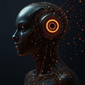 อัลบัม Desintoxicação Espiritual e Remoção de Bloqueios Energéticos ศิลปิน Academia de Relaxamento Espiritual