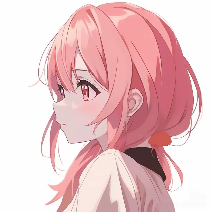 璟汐