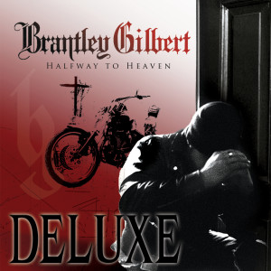 收聽Brantley Gilbert的You Don't Know Her Like I Do歌詞歌曲