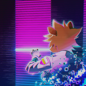 Album One Hope from Moonraccoon