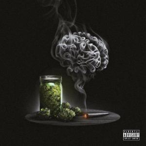Listen to CIRO (Explicit) song with lyrics from BLOK3