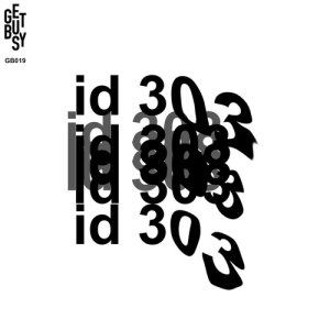 ดาวน์โหลดและฟังเพลง Brezze (其他) พร้อมเนื้อเพลงจาก id 303