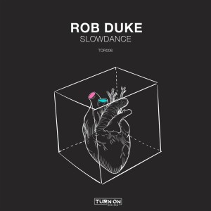 Dengarkan Love That lagu dari Rob Duke dengan lirik