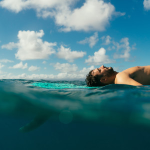 Album C'est comme ça from Jeremy Frérot