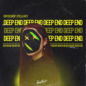 Album Deep End from Coffeeshop