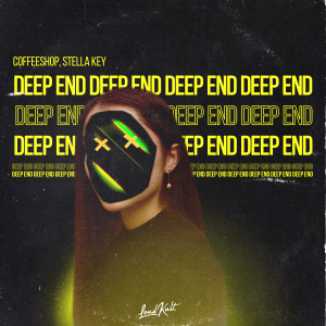 Stella Key的專輯Deep End