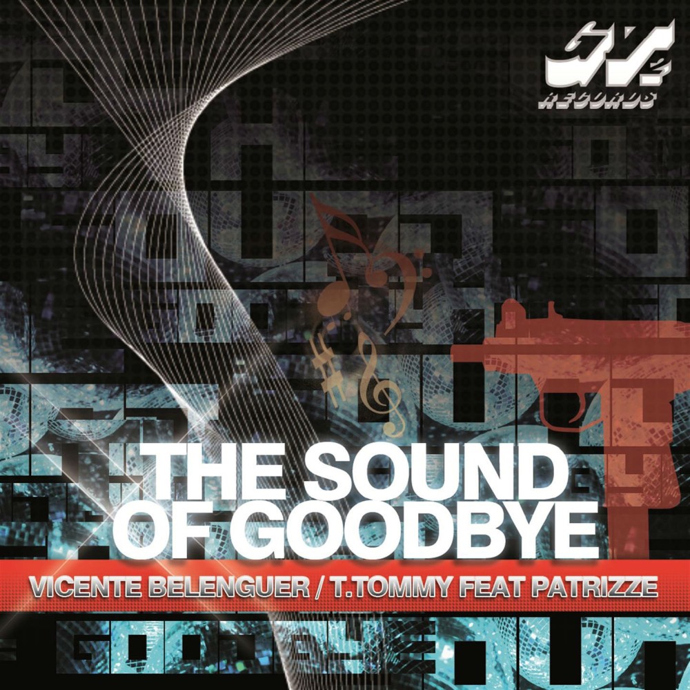 Sound of Goodbye (Radio Edit)