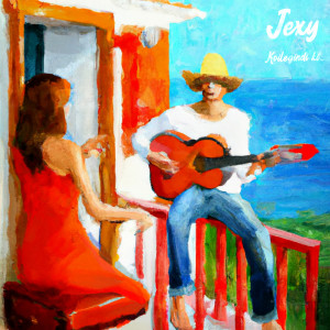 Listen to Koilegindi ki song with lyrics from Jexy