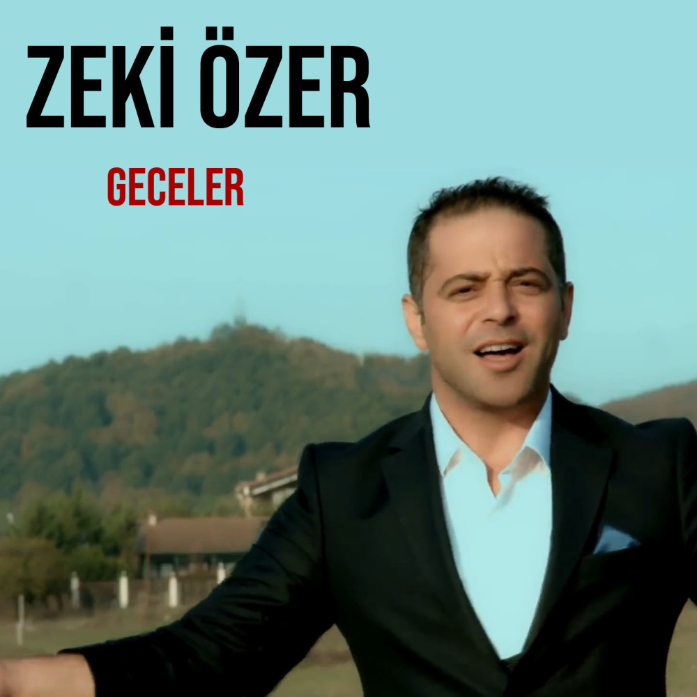 Sen Gidince