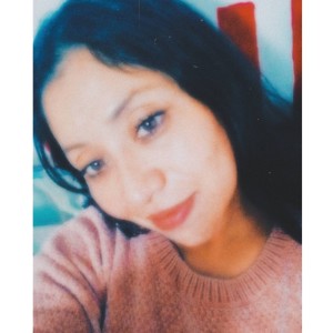 收聽L.E.C.的Cold City (Remastered 2024)歌詞歌曲