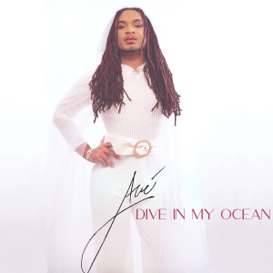 Avé的专辑Dive in My Ocean