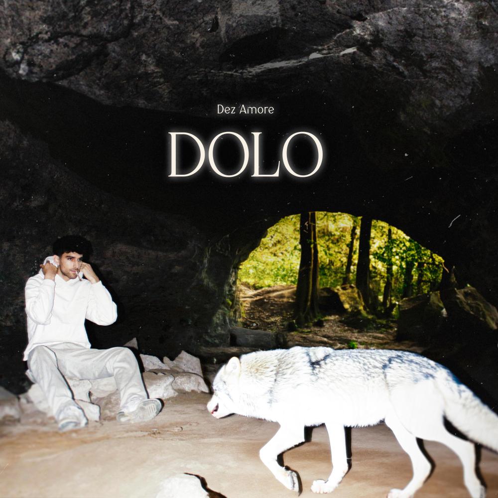 Respiri da prendere (Explicit)