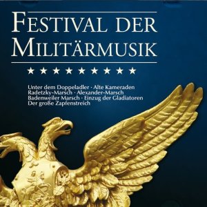 ดาวน์โหลดและฟังเพลง Anchors Aweigh พร้อมเนื้อเพลงจาก The Band Of The Royal Military Academy