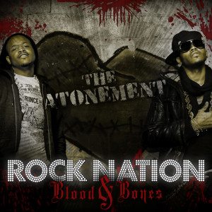 ดาวน์โหลดและฟังเพลง Show Yourself พร้อมเนื้อเพลงจาก Rock Nation