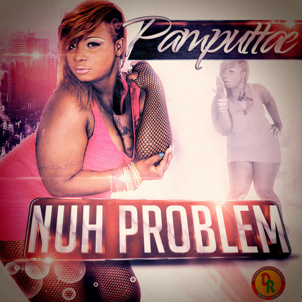Nuh Problem (Clean)