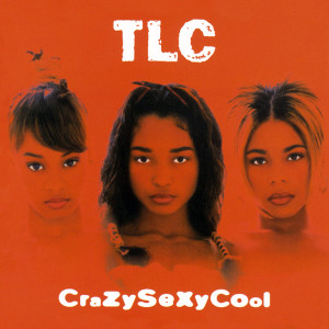 ดาวน์โหลดและฟังเพลง Creep (Pessto Radio Remix) พร้อมเนื้อเพลงจาก TLC