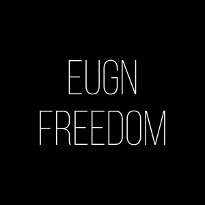 อัลบัม Freedom (Explicit) ศิลปิน EUGN
