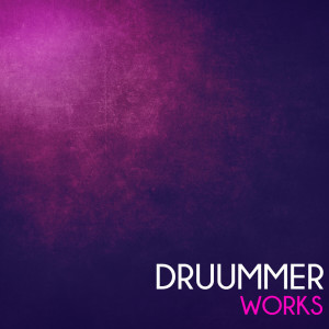 Listen to Efficient song with lyrics from Druummer