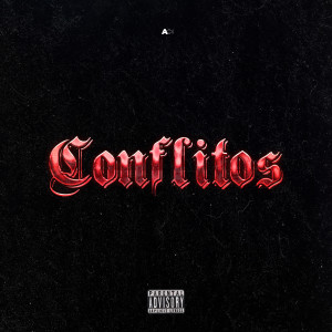 Conflitos (Explicit)