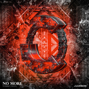 Album No More oleh Tomsky