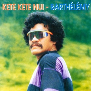 ดาวน์โหลดและฟังเพลง Poe Kahaia I Mai Te Kaiga พร้อมเนื้อเพลงจาก Barthelemy