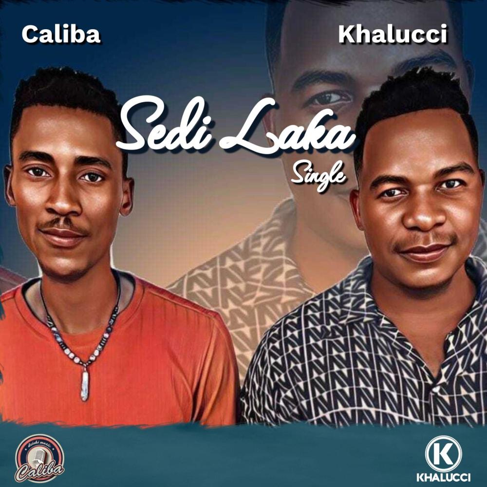 Sedi Laka