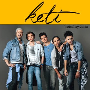 Listen to Pişmanlık song with lyrics from Keti