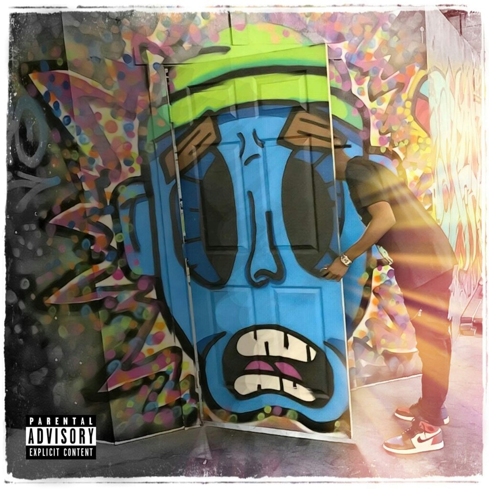 Best Shot (Explicit)