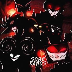 收聽Ninja Raps的Submundo (Soberanos) (Explicit)歌詞歌曲