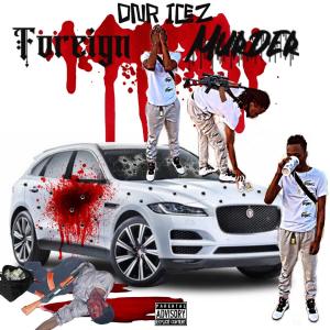 收聽DNR Icez的Stop purpin (feat. Slim400 & dnr aintlackin) (Explicit)歌詞歌曲