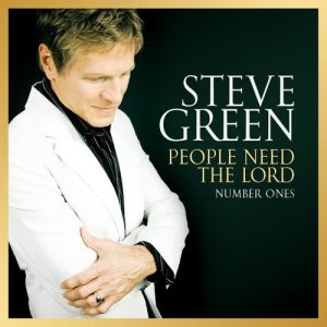 ดาวน์โหลดและฟังเพลง Great Is The Lord God (Where Mercy Begins Album Version) พร้อมเนื้อเพลงจาก Steve Green