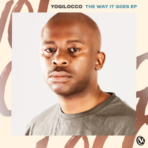 ดาวน์โหลดและฟังเพลง Need พร้อมเนื้อเพลงจาก Yogilocco
