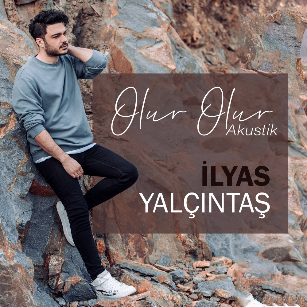 Olur Olur (Akustik)
