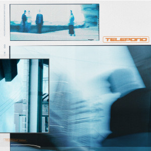 อัลบัม Telepono ศิลปิน One Click Straight