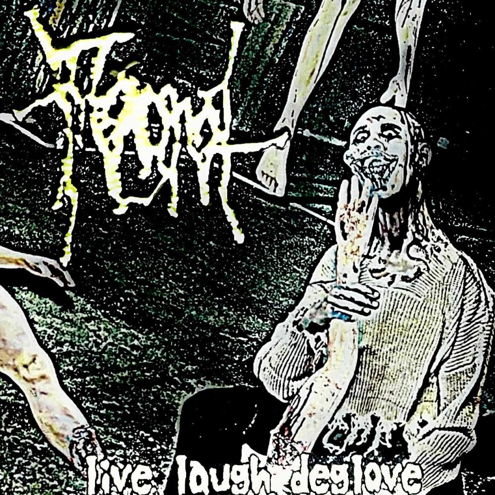 Gray Death