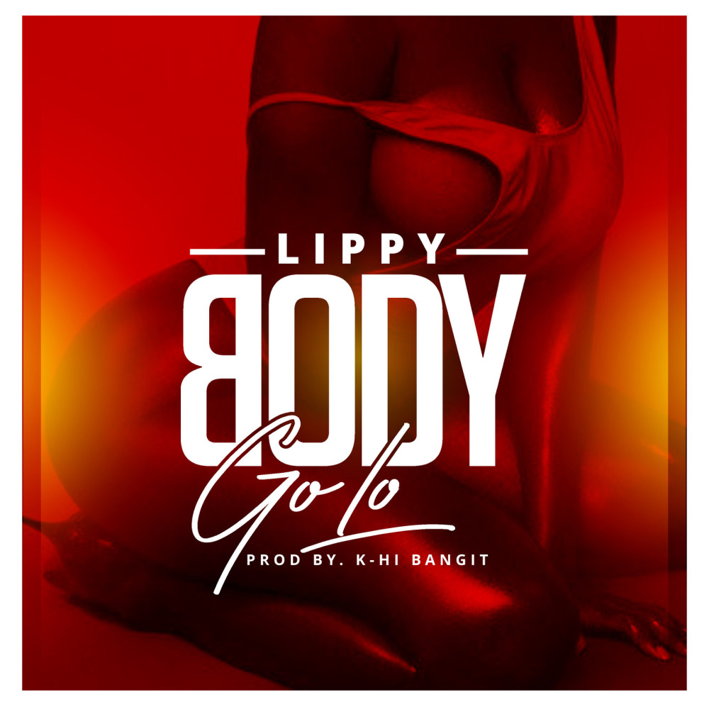 Body Go Lo