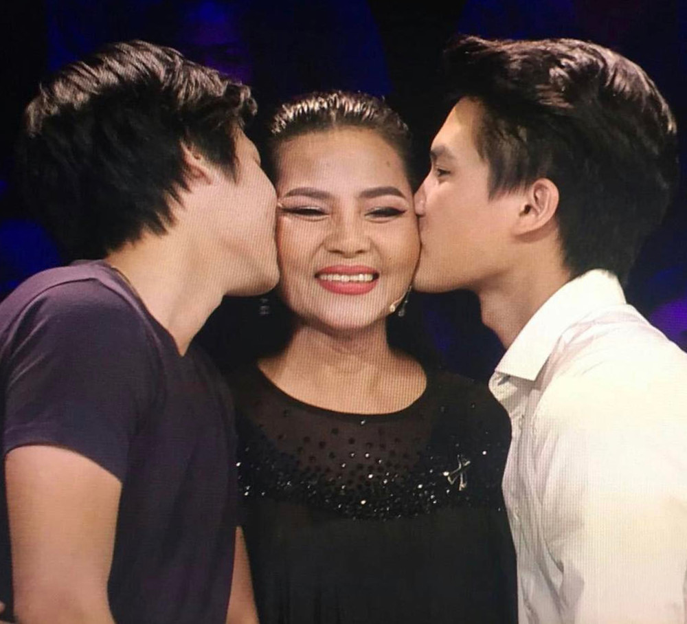 default column 1205x682 img