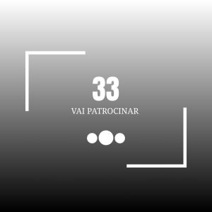 收聽MC MG DA VL的33 VAI PATROCINAR歌詞歌曲