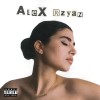 default album img