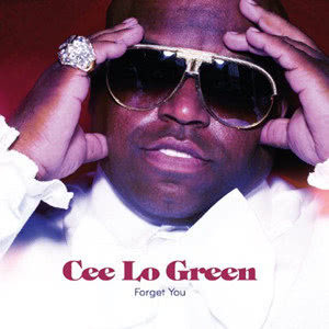 收聽Cee Lo Green的Fuck You (Official Karaoke Version)歌詞歌曲