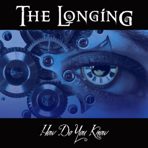 ดาวน์โหลดและฟังเพลง How Do You Know พร้อมเนื้อเพลงจาก The Longing