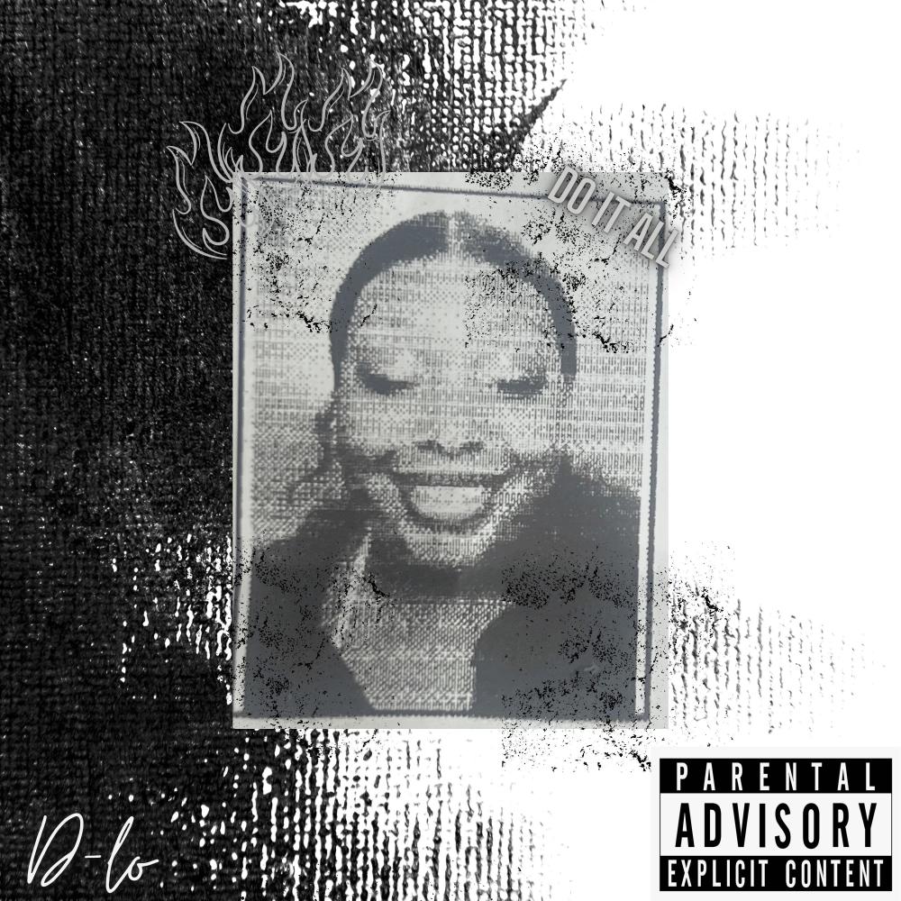DO IT ALL (Explicit)