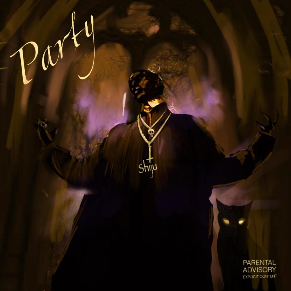 Party