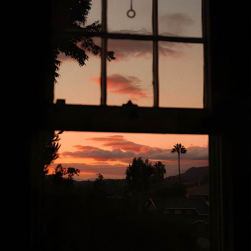 still frames
