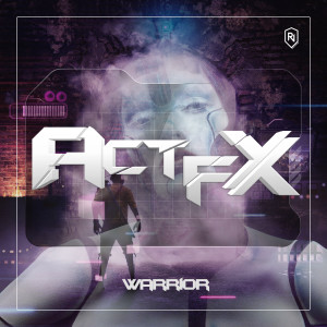ดาวน์โหลดและฟังเพลง Wise Guy (Club Mix) พร้อมเนื้อเพลงจาก Act FX