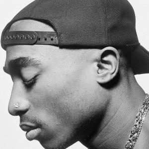 收聽BandUP Beez的Like Im Pac (feat. NiMo Bluus & Lean Brazy) (Explicit)歌詞歌曲