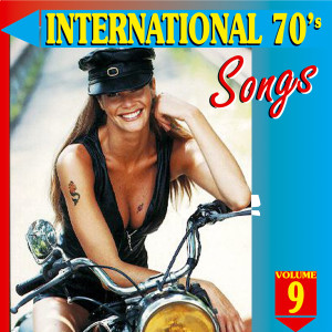 ดาวน์โหลดและฟังเพลง Body Talk พร้อมเนื้อเพลงจาก International Band